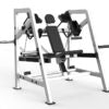 Active Iso Lateral Flat Press detail image 3