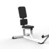 Active Iso Lateral Front Lat Pulldown detail image 3