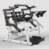 Active 45° Olympic Leg Press detail image 2