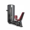 Active Flow Lat Pulldown & Seated Row detail image 2