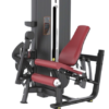 Active Precision Series Abductor + Adductor detail image 3