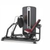 Active Motion Total Hip Machine detail image 2