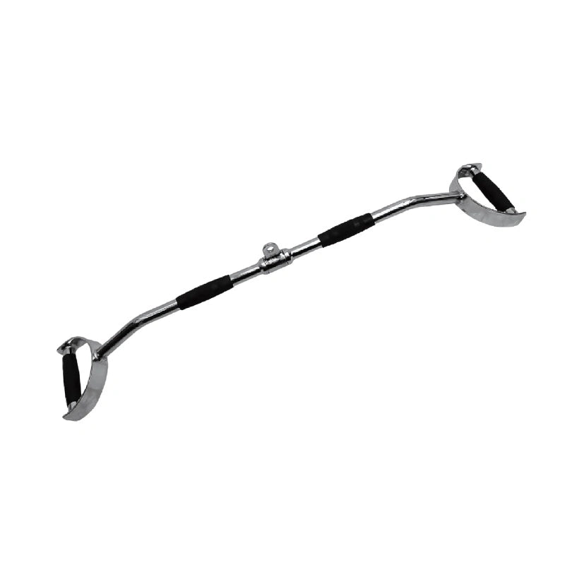 Wide Grip Row Attachment product image