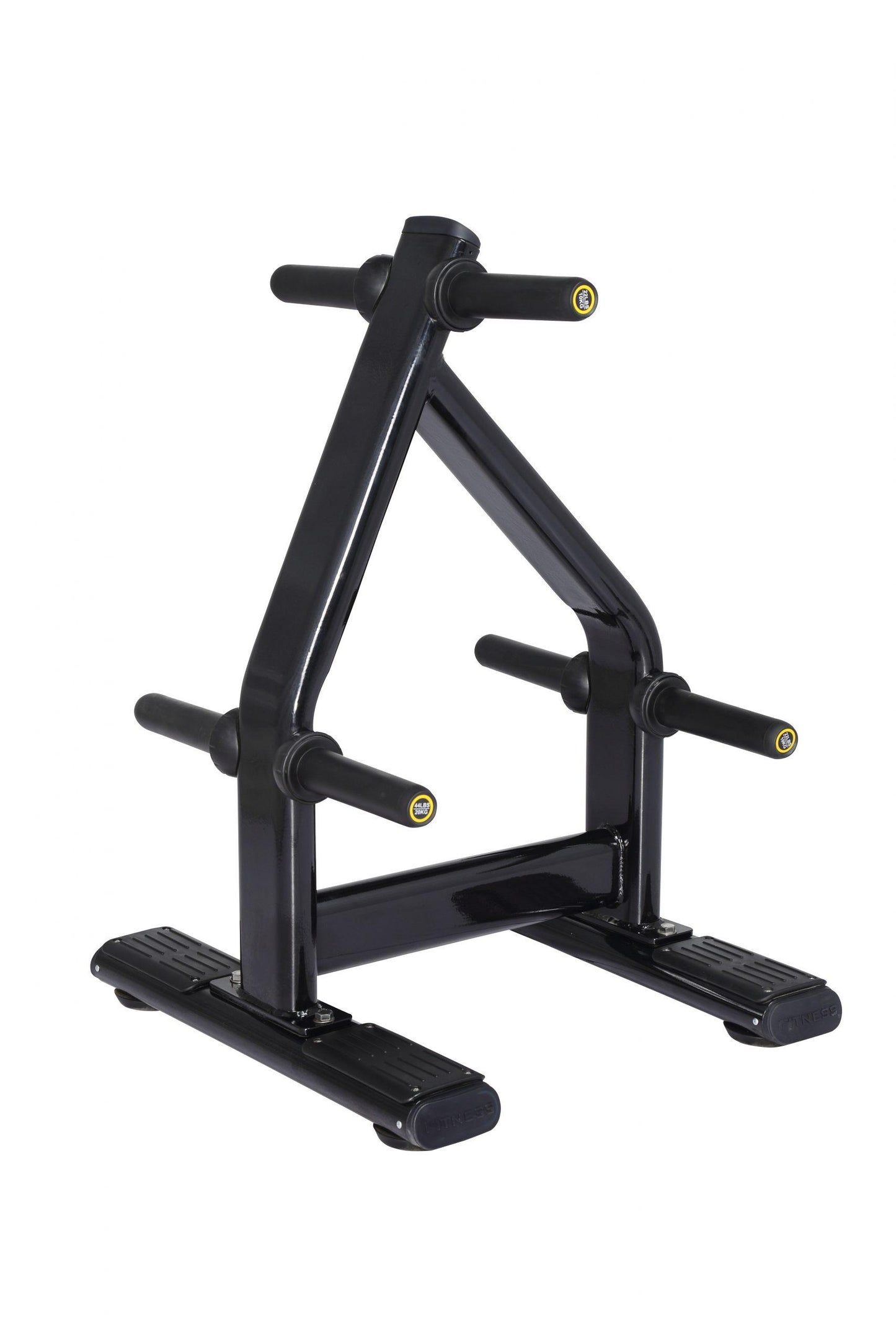 Active Black Olympic Weight Tree product image