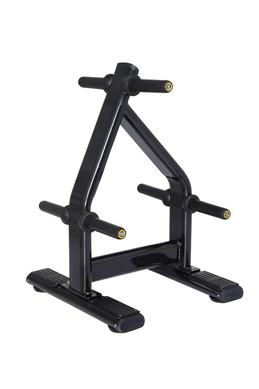 Active Black Olympic Weight Tree product image