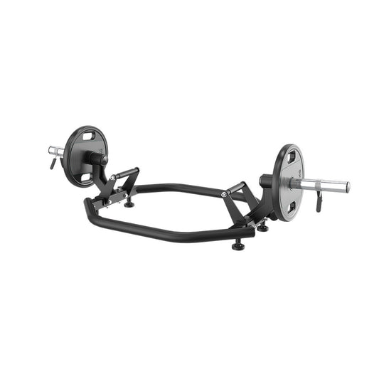 UBench Hex Dead Lift Bar detail image 2