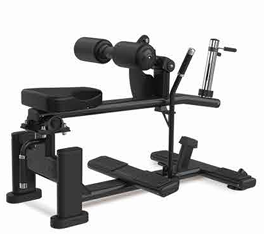 Active Seated Calf Raise product image