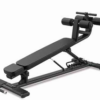 Active Flat Bench Press 2 detail image 2