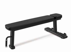 Active Power Flat Bench product image