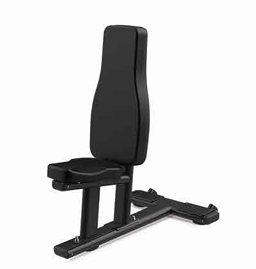 Active Dumbbell Utility Bench 2 product image