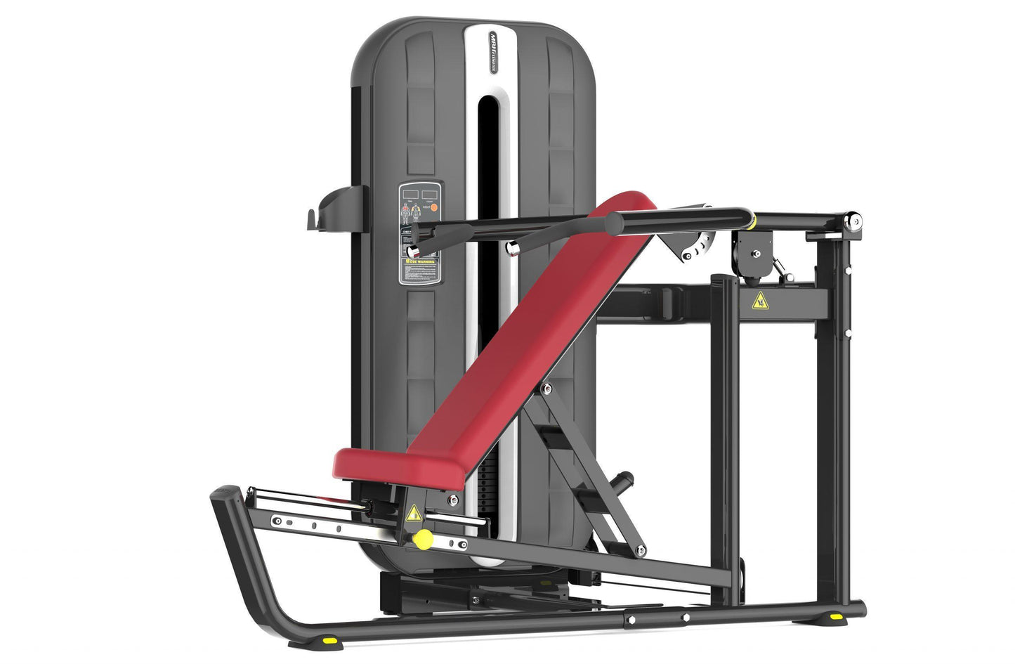 Active Flow Multi Press product image