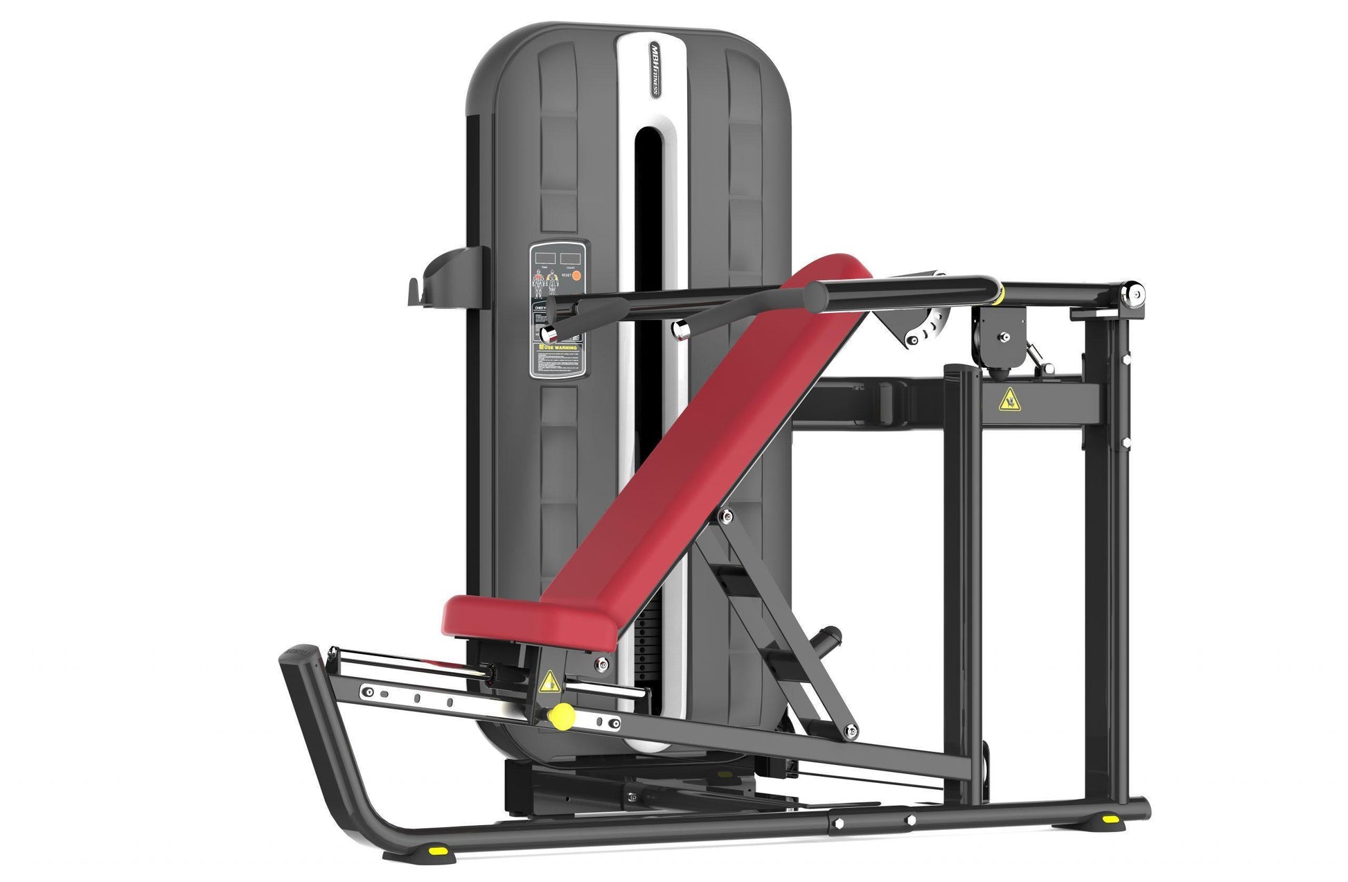 Active Flow Multi Press product image