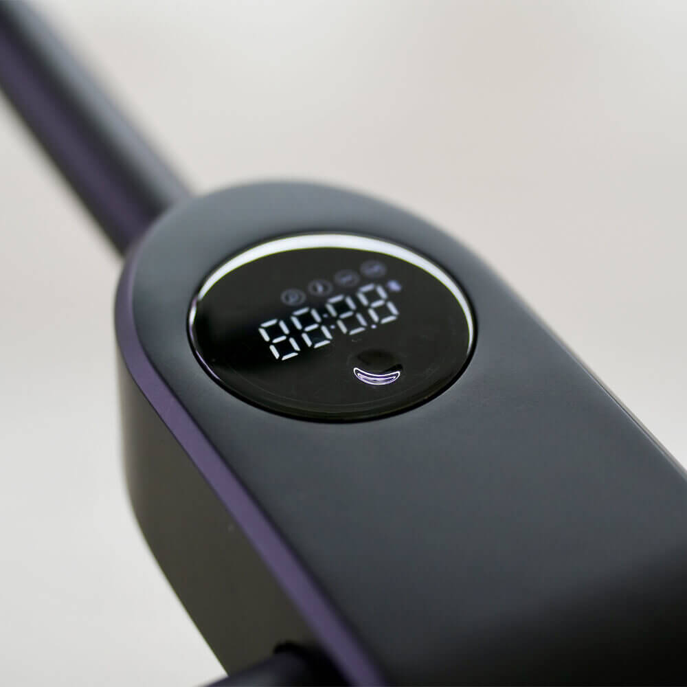 C1a Magnetic Spin Bike detail image 5