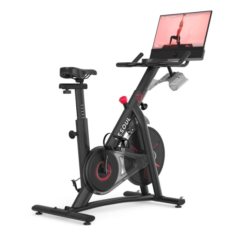 Classic Estate Gym Package detail image 4