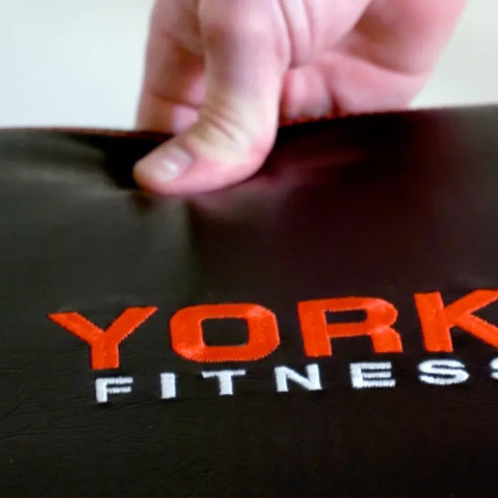 Warrior Flat Bench detail image 6