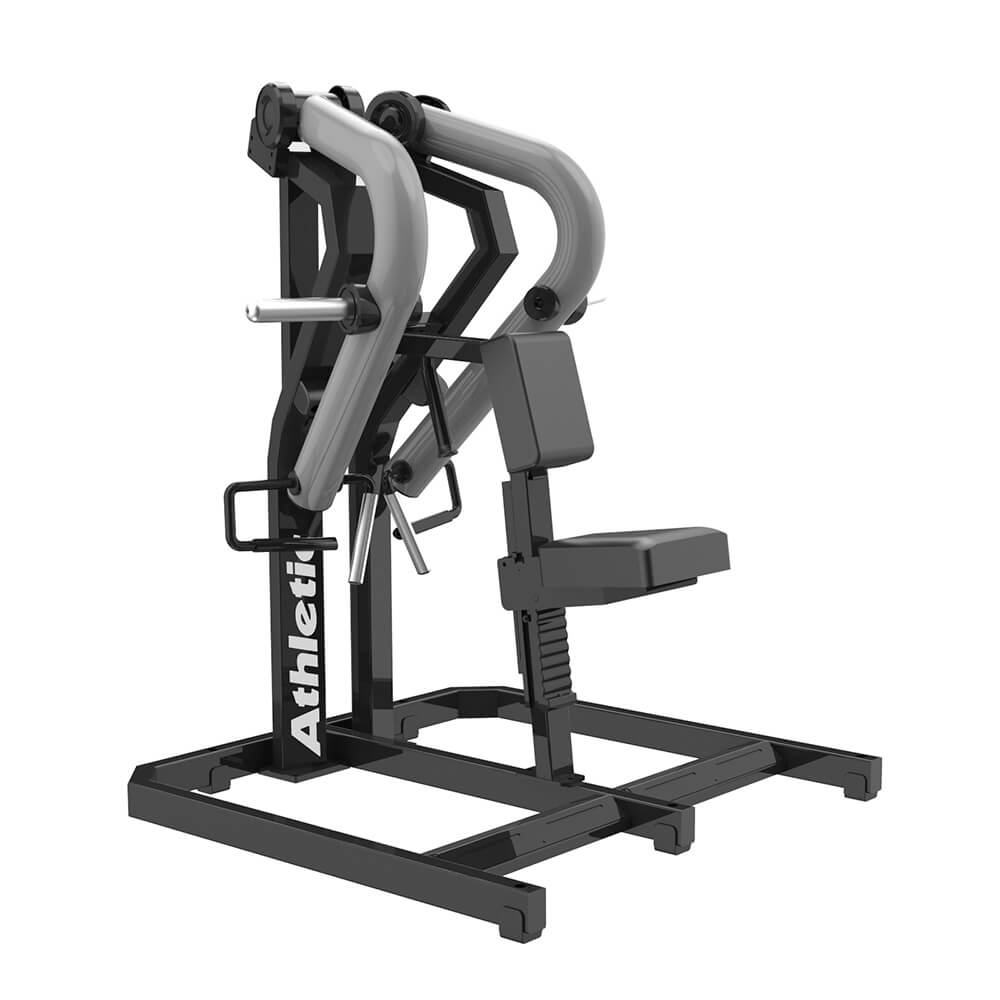 Athletic Glute Strength Trainer detail image 3