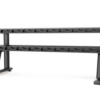 Active Barbell Rack (10 Bar) detail image 2