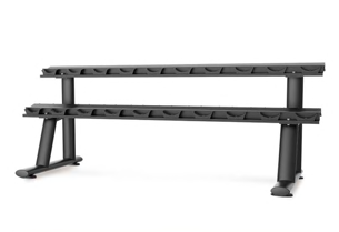Active 10 Pair Dumbbell Rack product image
