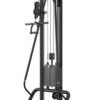 Active Flow Multi Press detail image 2