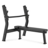 Active Adjustable Ab Bench detail image 2