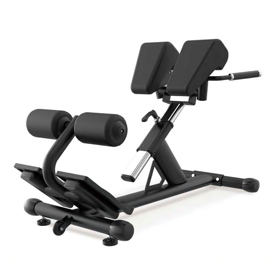 Active 45° Hyper Extension product image