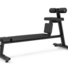 Active Flat Bench detail image 2