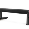 Active Dumbbell Utility Bench detail image 2