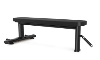 Active Flat Bench product image
