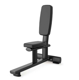 Active Dumbbell Utility Bench product image