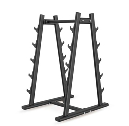 Active Barbell Rack (10 Bar) product image