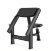 Active Hack Squat detail image 3