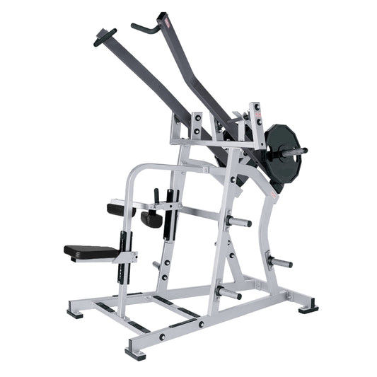 Active Lat Pulldown product image
