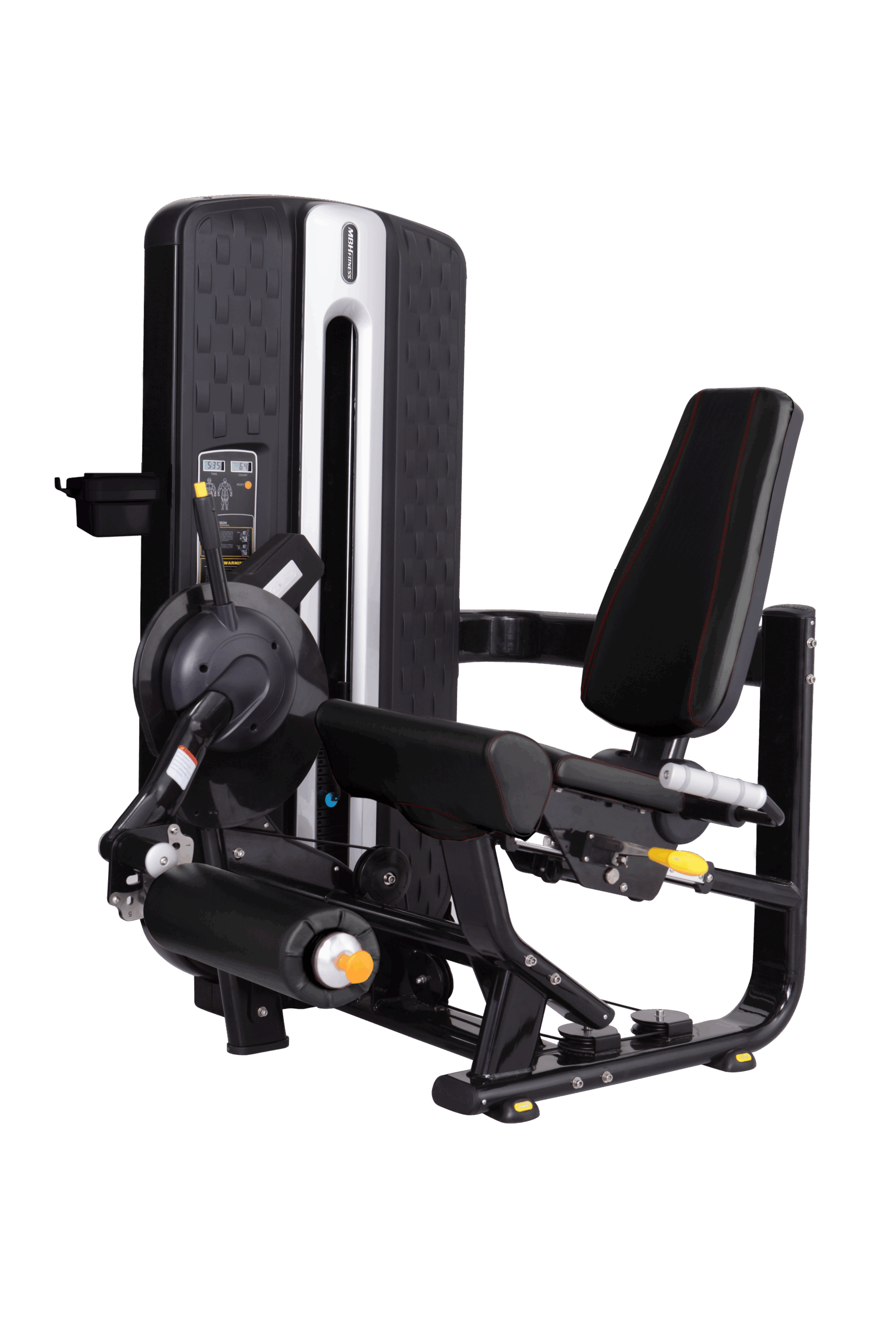 Active Motion Leg Extension product image