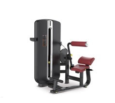 Active Motion Lower Back Extension product image