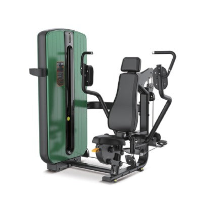 Active Motion Pec Fly product image