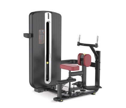 Active Motion Rotary Torso product image