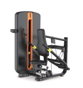Active Motion Seated Arm Extension product image