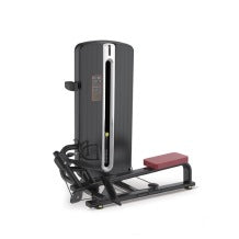 Active Motion Seated Long Pull product image