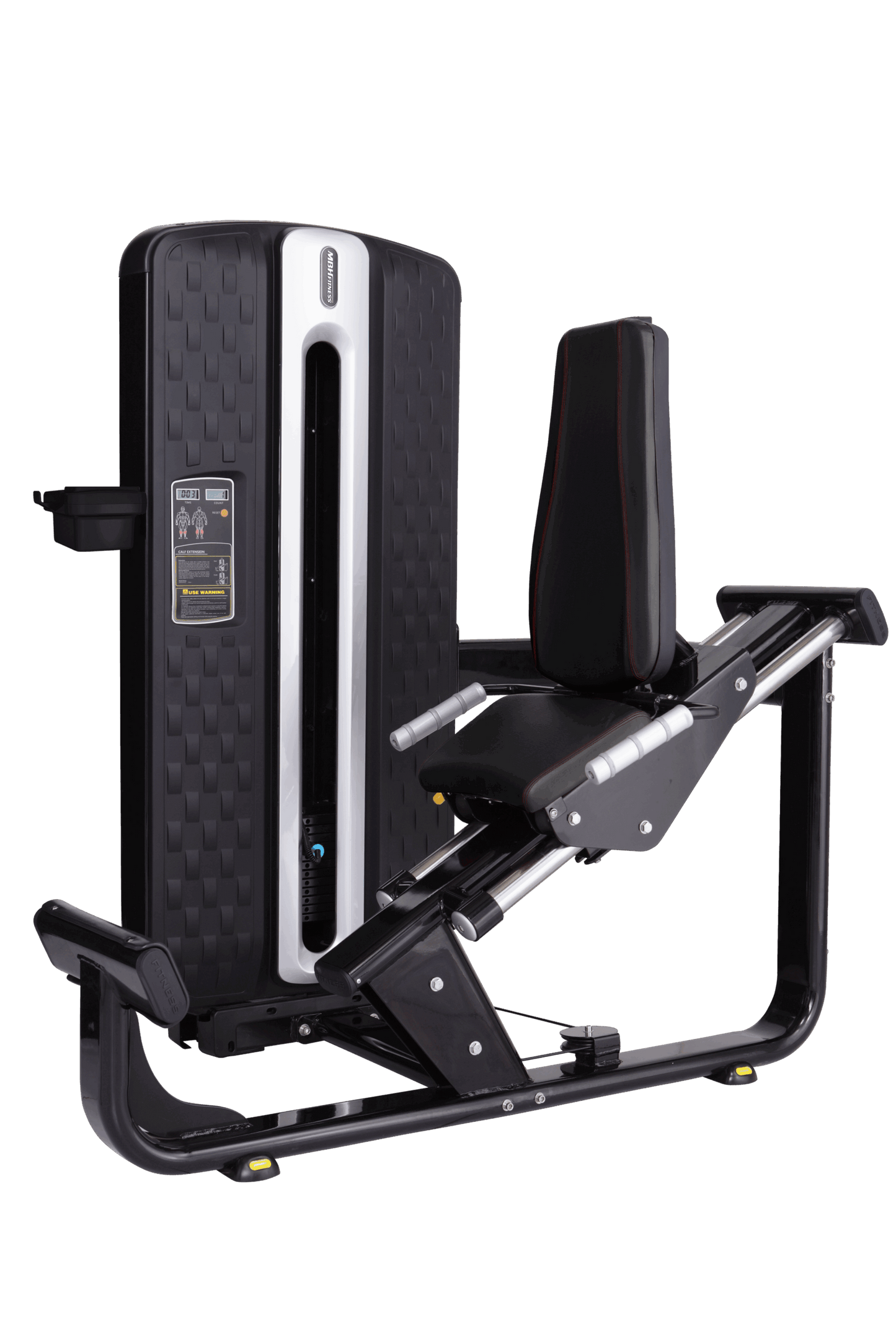 Active Motion Seated Rotary Calf product image