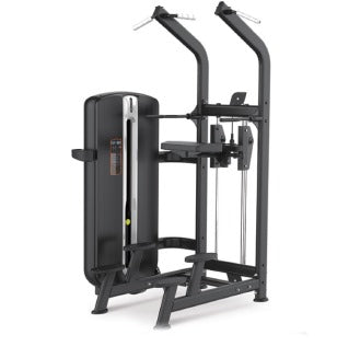 Active Motion Weight Assisted Chin Dip Combo product image