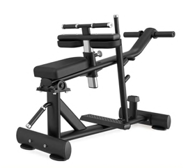 Active Power Seated Calf Raise product image