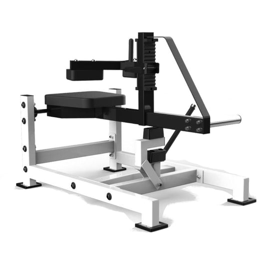 Active Seated Calf Machine product image