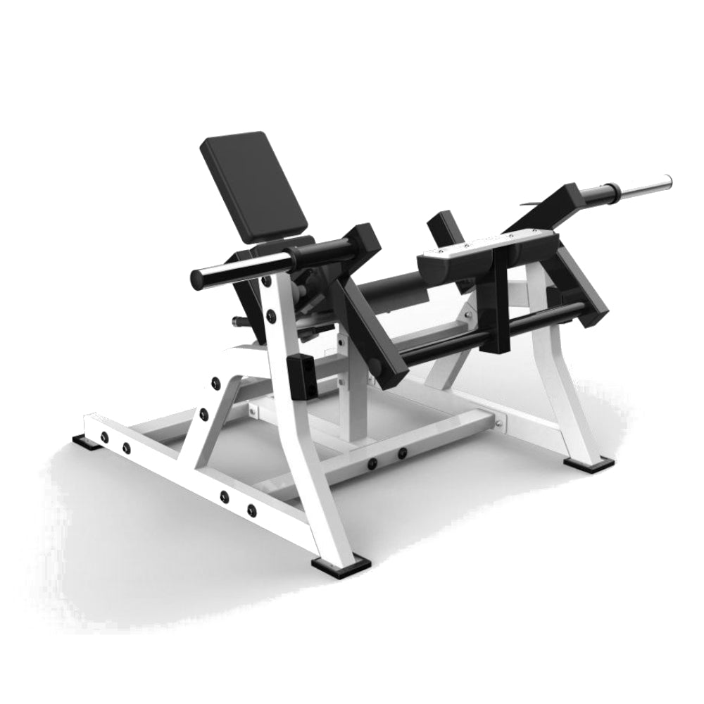 Active Seated Leg Extension product image
