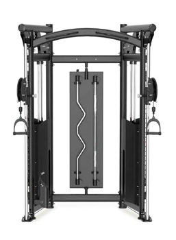 Active Solutions Functional Trainer product image