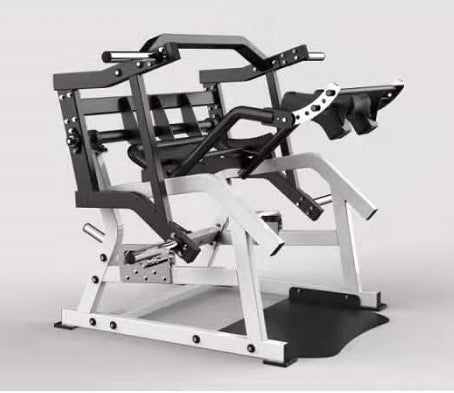 Active Squat Machine product image