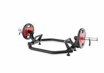Active Xha007 Deadlift product image