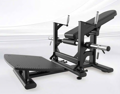 Active Zh006 Hip Thrust product image