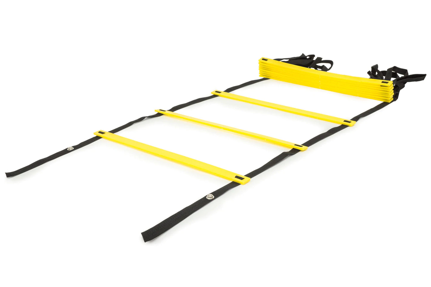 Agile Ladder 6M; 12 Pcs product image