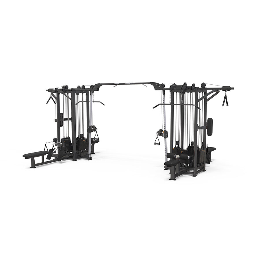 Anyfit- 9-STACK product image