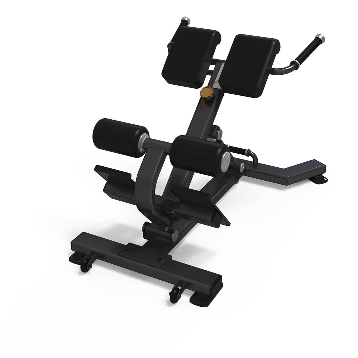 ANYFIT-Back Extension product image